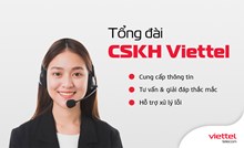 TẶNG ĐẾN 2 THÁNG CƯỚC KHI ĐĂNG KÝ GÓI CƯỚC INTERNET HOMET